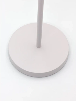 Торшер напольный в стиле Лофт