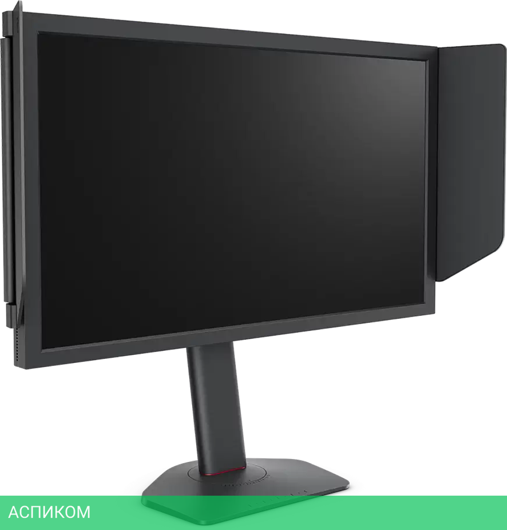 Игровой монитор BenQ Zowie XL2586X+