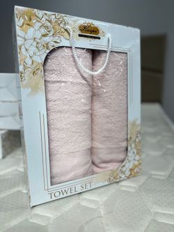 Пол Набор Лиц Бан Тур ТРЕНД