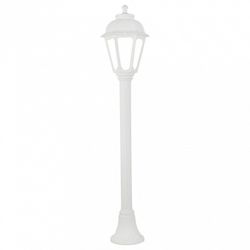 Наземный высокий светильник Fumagalli Saba K22.151.000.WYF1R