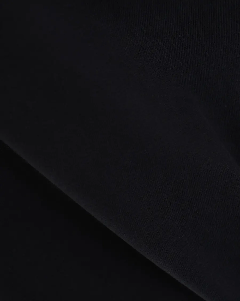 Футболка "Day off"