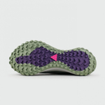 кроссовки Nike ACG Mountain Fly GTX Clay Green CT2904-300