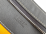Goyard Hirondelle Bag (11 colors)