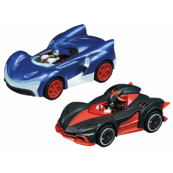 Ошибка: Ошибка запроса: cURL error 28: Operation timed out after 901748 milliseconds with 0 bytes received (see https://curl.haxx.se/libcurl/c/libcurl-errors.html) for https://api.openai.com/v1/chat/completions