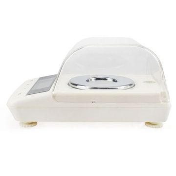 Весы для точного взвешивания 0,001-50 гр.