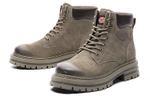 Dickies Outdoor Boots Women"s Light Coffee