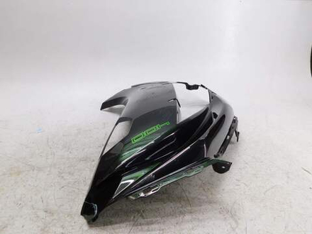 Пластик боковой правый Kawasaki Ninja 650 EX650 55028-0371