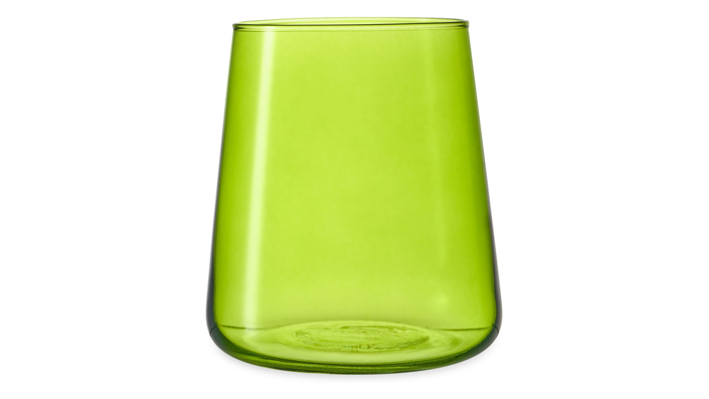 Набор для воды 5 предметов Krosno Авангард Деко