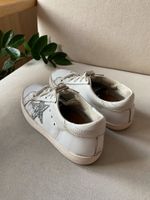Кроссовки Golden Goose Delux Brend, 28