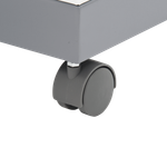 Медицинский отсасыватель Армед 7А