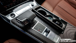 Audi A6 (C8) 40 TDI Quattro Premium (01.2023)