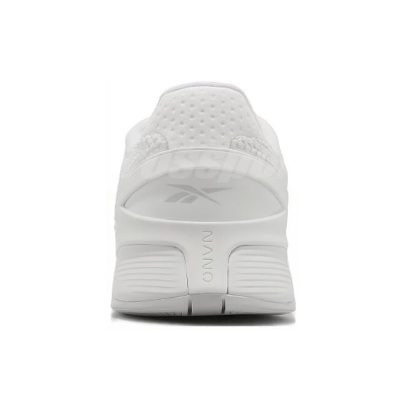 Reebok Nano X3 - универсальный аксессуар для самых маленьких