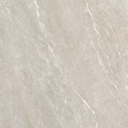 GFU04ANG04R керамогранит матовый Angara 600*600*9 GFU04ANG04R