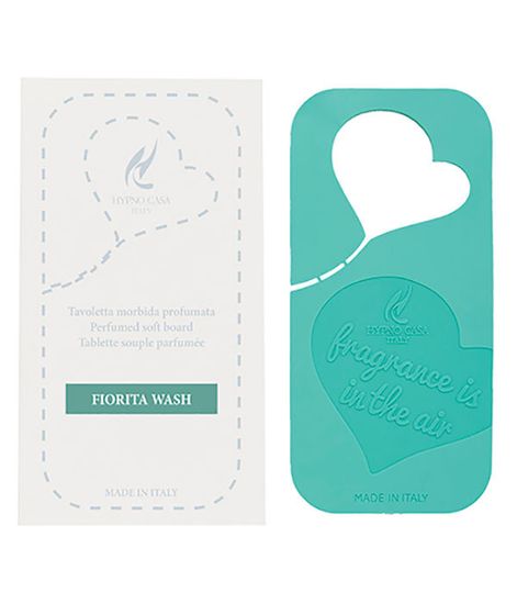 Цветочная феерия, саше для гардеробной, Hypno Casa