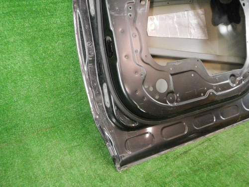 Дверь передняя правая Range Rover Vogue L405 12-22
