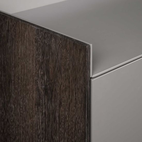 Буфет CONCEPT, FRATELLI BARRI