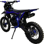 Питбайк RACER TRZ