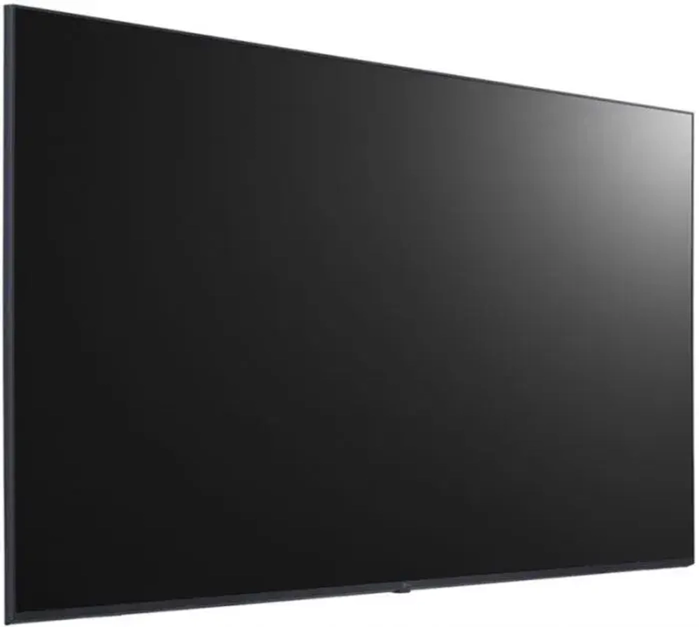 Панель LG  75UL3J-E
