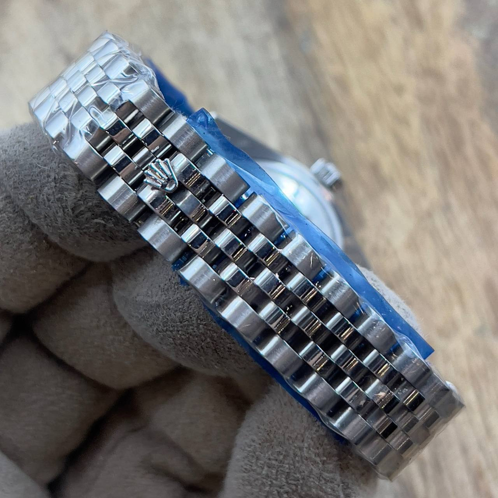 Часы Rolex
