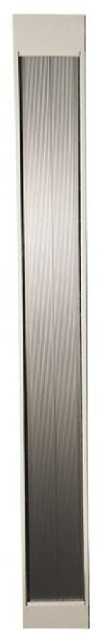 Инфракрасный обогреватель Теплофон ИК 1,4 кВт