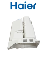 Дозатор 0020812773 Haier