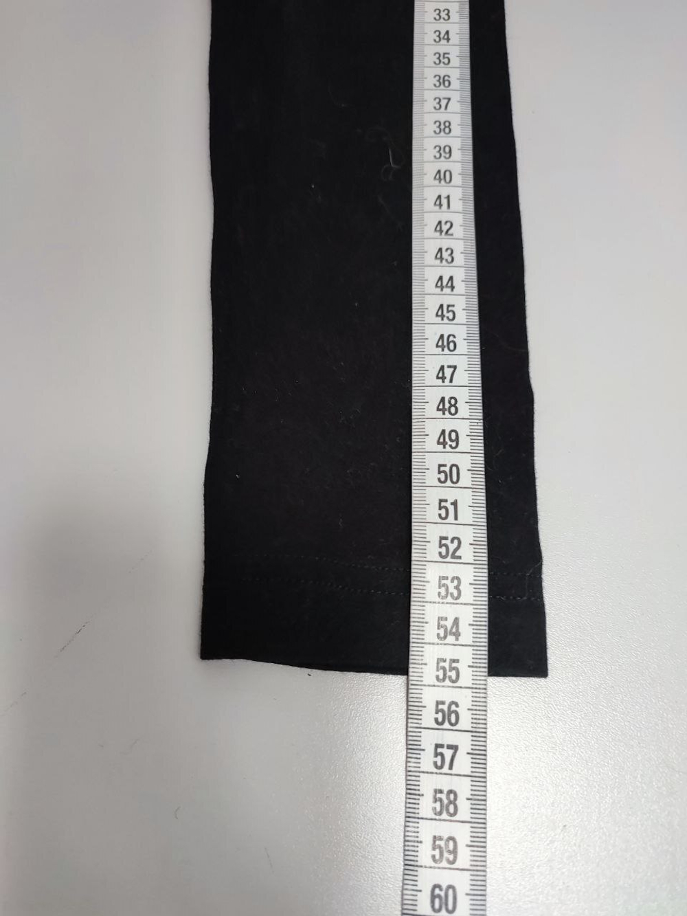 Водолазка Advantage базовая 42 размер