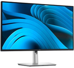 Монитор 27" Dell P2725DE