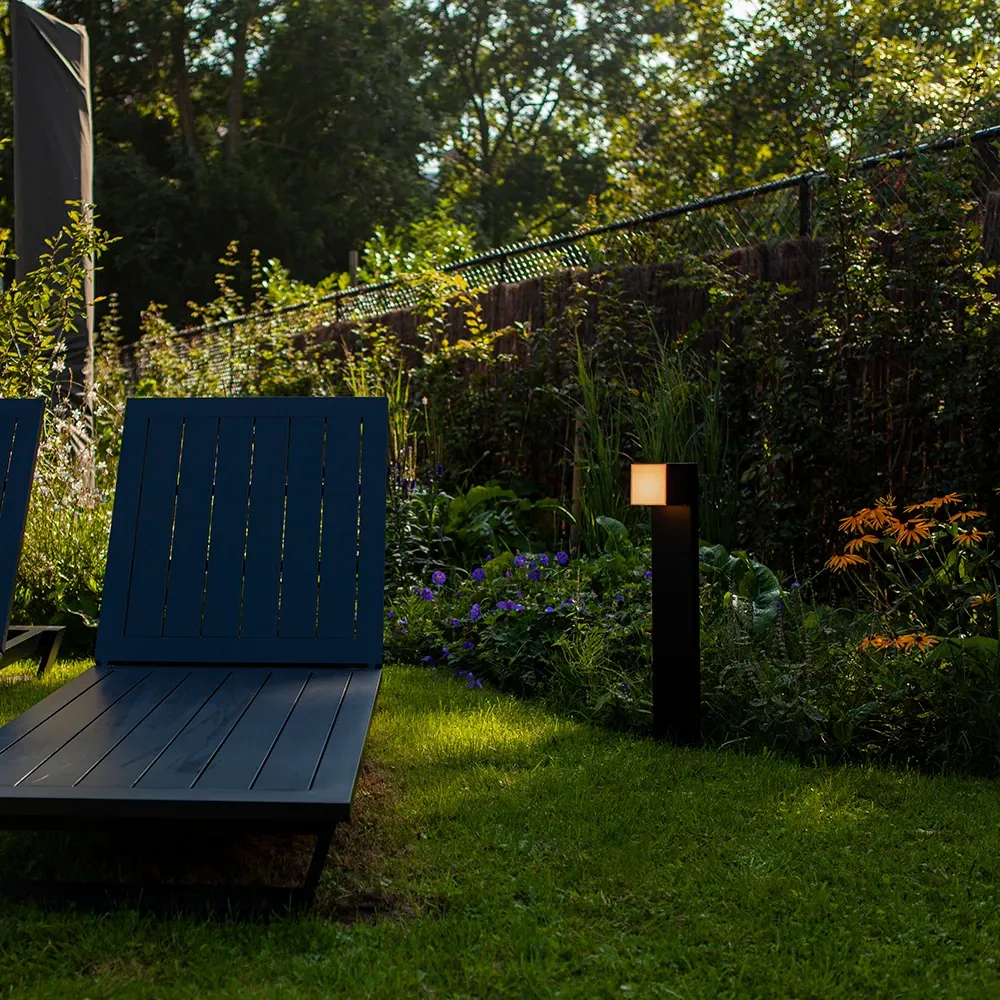 Ландшафтный светильник Arte lamp BELGRADE