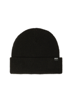 Шапка Huf Set Usual