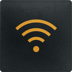 Wi-Fi
