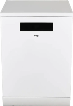 Посудомоечная машина Beko DEN48522W
