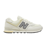 Кроссовки Joe Freshgoods X New Balance Nb 574 "Conversations Amongst Us"