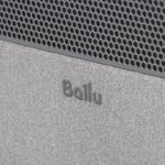 Конвектор электрический Ballu Apollo digital INVERTER Moon Gray BEC/ATI-2001