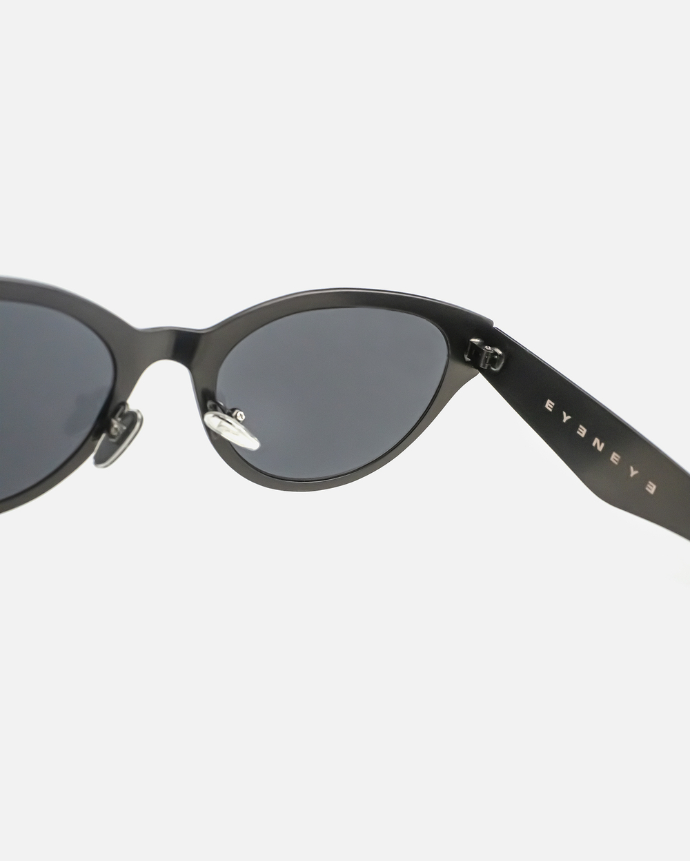 Camato Space Sun