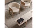 Портативная акустика Bang & Olufsen Beosound Level Natural/Dark Grey
