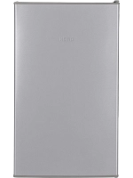 Холодильник Nord NR 403 S