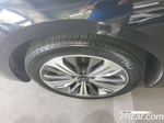 Kia K8 Hybrid Signatures (06.2022)