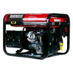 Workmaster БГ-6500Е1 бензиновый генератор