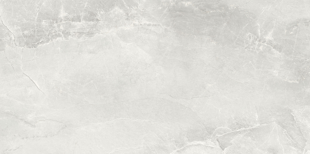 Инфинити светлый / Infinity Light