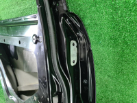 Дверь задняя левая Range Rover Vogue 4 L405 12-22