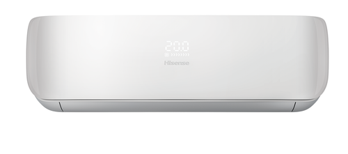 Сплит-система Hisense AS-10UW4SVETG107G/AS-10UW4SVETG107W Premium Super DC Inverter