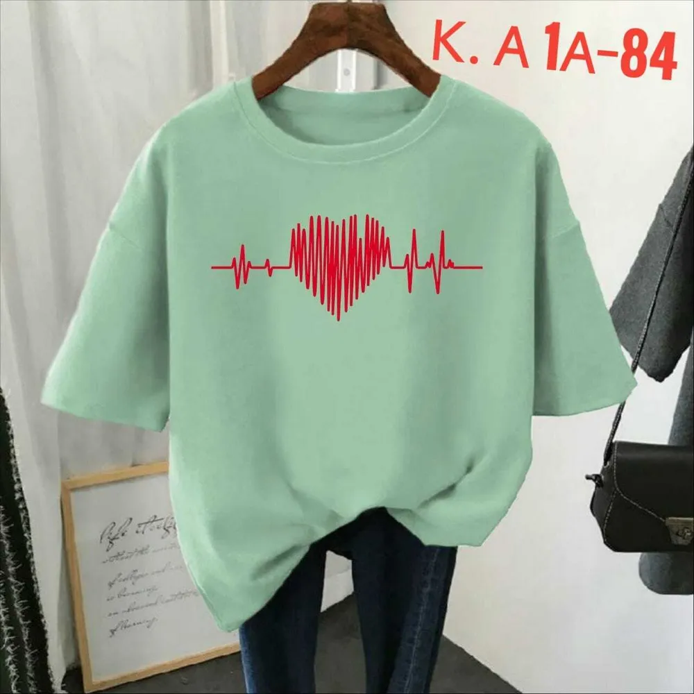 Футболка 2573909 Fabrika