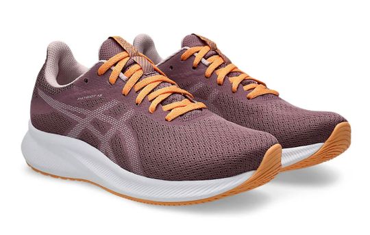 Кроссовки Asics PATRIOT 13 W