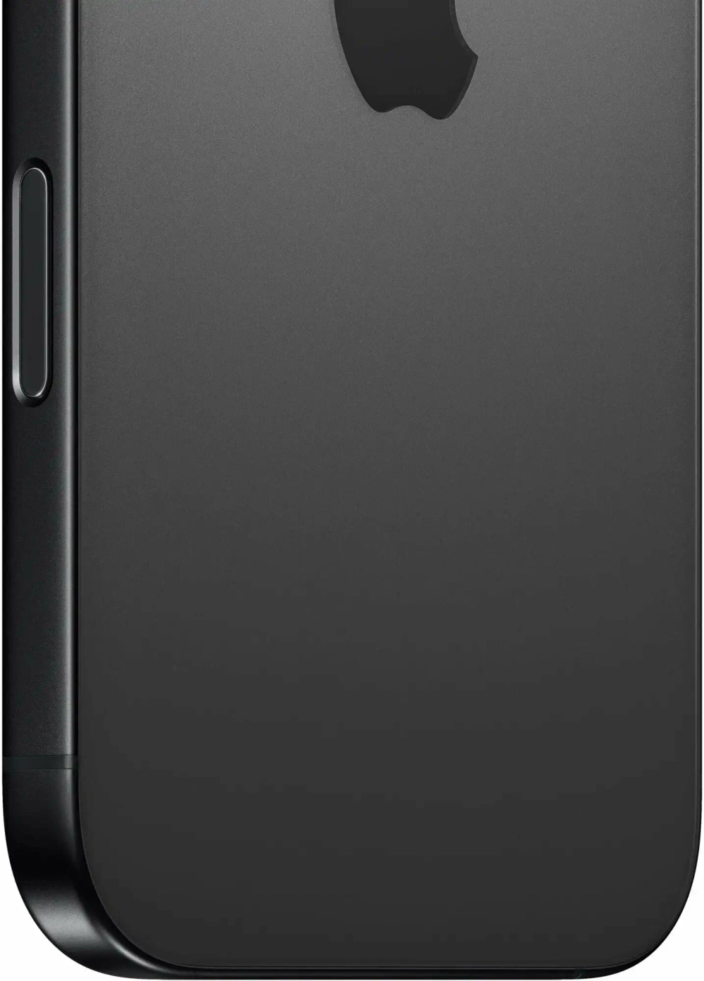 Apple iPhone 16 Pro 128 ГБ
