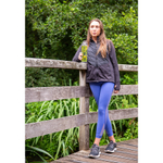 Бутылка 500 мл green is the new black