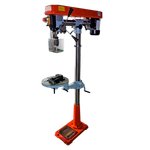JIB RDP86016F Сверлильный станок