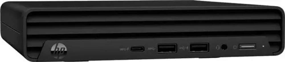 HP Pro Mini 260 G9 i3-1315U 8GB/256 WiFi