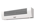 Тепловая завеса Ballu BHC-L08-T03 (Eco Power)