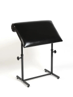 Холдер широкий Proff 500мм*750мм