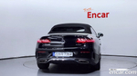 Mercedes-Benz E-Class W213 E450 4MATIC Cabriolet (02.2021)